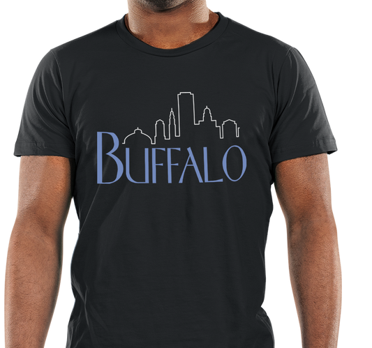 Unisex T-Shirt, Black (100% cotton)