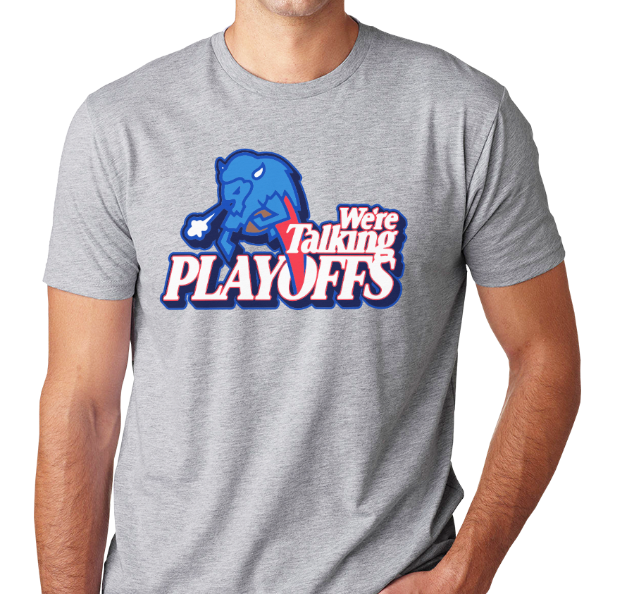 Unisex T-Shirt, Heather Gray (90% cotton, 10% polyester)