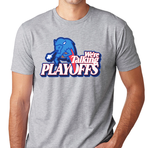 Unisex T-Shirt, Heather Gray (90% cotton, 10% polyester)