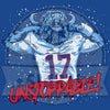 Special Edition: "Unstoppable"