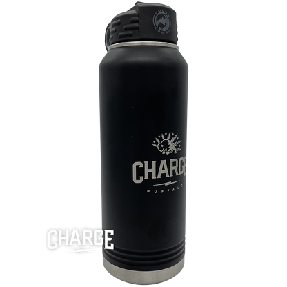 CHARGE: Polar Camel Drinkware