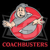 Special Edition: "Coachbusters"