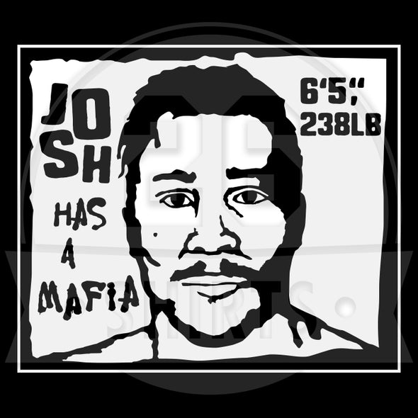 Special Edition: "Josh Has a Mafia"