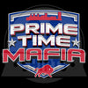 Special Edition: "Primetime Mafia"