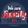 Special Edition: "We Are Mafia"