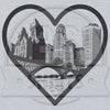 Special Edition: "Heart of the City"