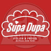 Special Edition: "Supa Dupa"
