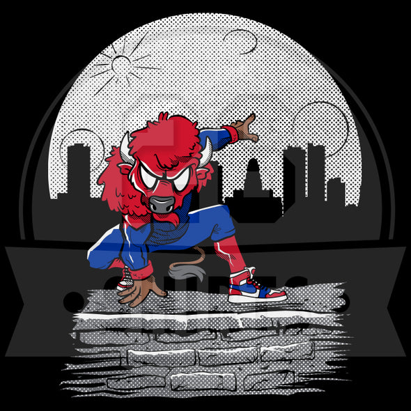 Special Edition: "Be a Hero: Spider Edition"