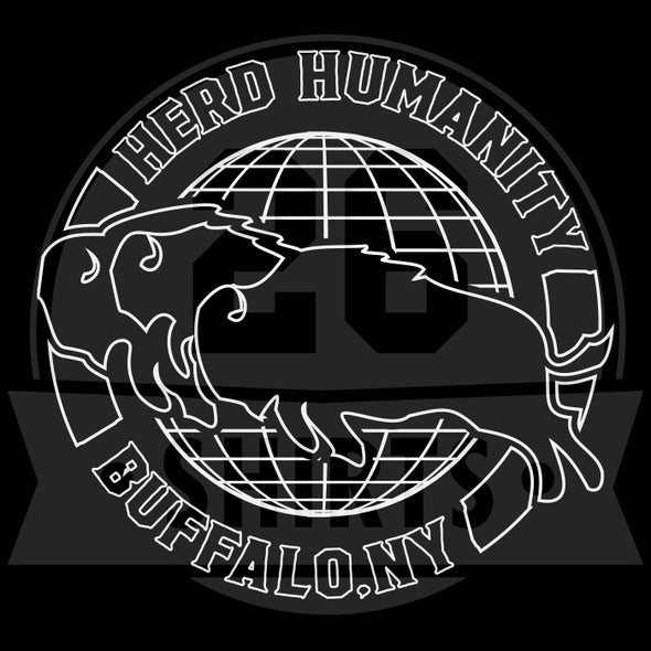 Special Edition: "Herd Humanity"