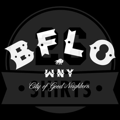 "Underground" Youth T-Shirt