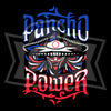 Hall of Fame: "Pancho Power"
