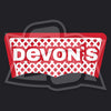 Special Edition: "Devon's"