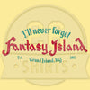 Special Edition: "I'll Never Forget Fantasy Island"