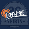 Special Edition: "Dome is Home"
