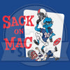 Vol. 11, Shirt 13: "Sack on Mac"