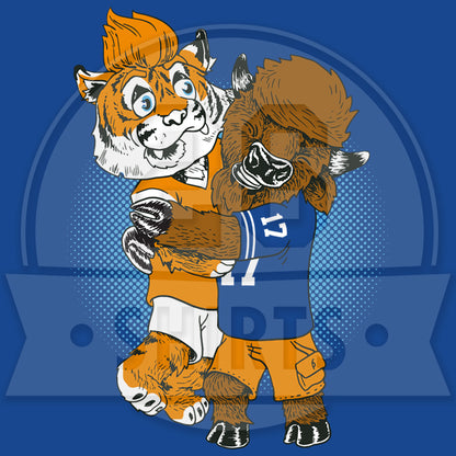 "Thank You" Youth T-Shirt