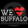 Special Edition: "We Love Buffalo"