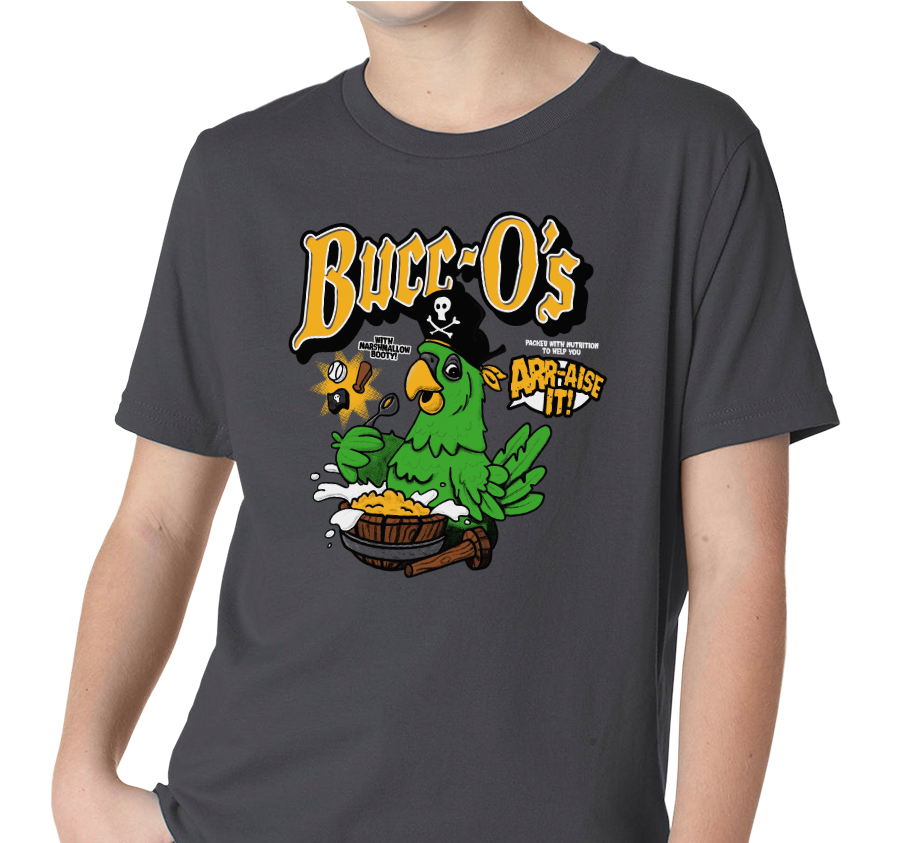 Asphalt (100% cotton)