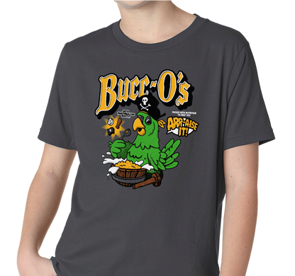 Asphalt (100% cotton)