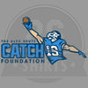 Special Edition: "CATCH19"