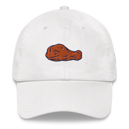 "Off the Vine" Dad Cap