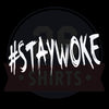 Special Edition: "#StayWoke"