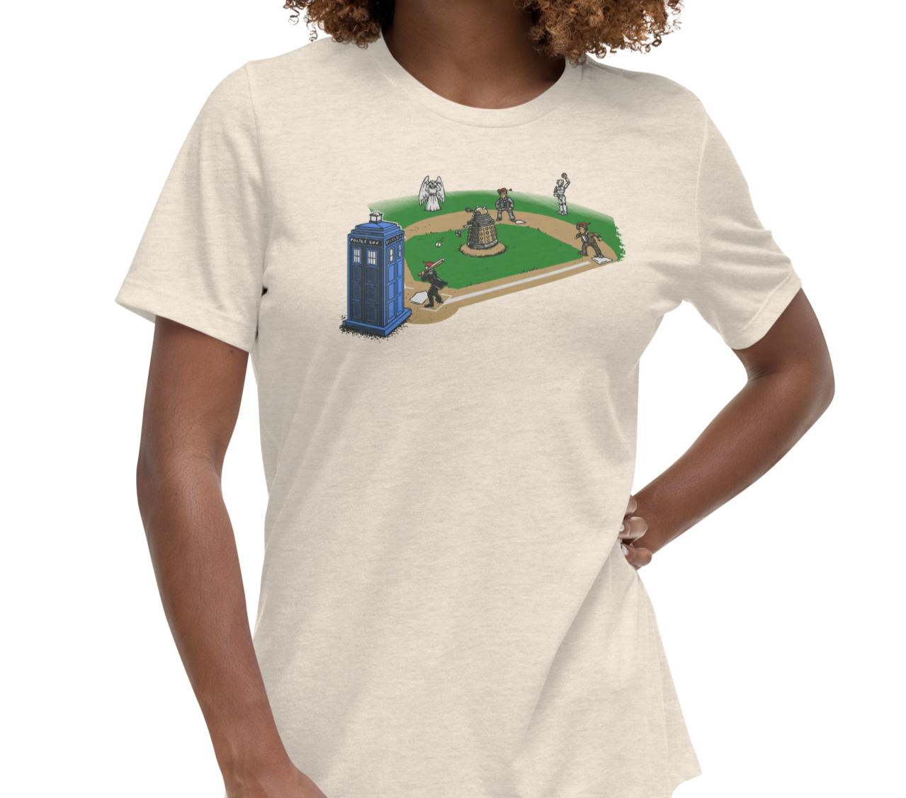 Mlb logo best sale t shirts